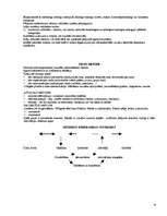 Konspekts 'Sociālā psiholoģija', 8.