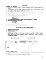 Konspekts 'Sociālā psiholoģija', 10.