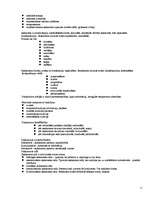 Konspekts 'Sociālā psiholoģija', 11.