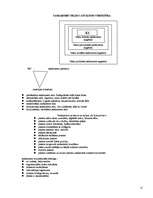 Konspekts 'Sociālā psiholoģija', 12.