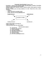 Konspekts 'Sociālā psiholoģija', 13.