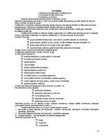 Konspekts 'Sociālā psiholoģija', 14.