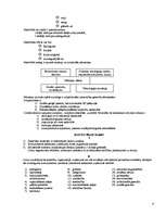 Konspekts 'Sociālā psiholoģija', 15.