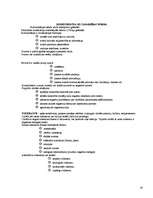 Konspekts 'Sociālā psiholoģija', 16.