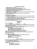 Konspekts 'Sociālā psiholoģija', 17.