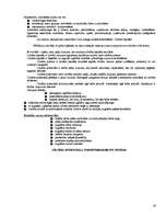 Konspekts 'Sociālā psiholoģija', 18.