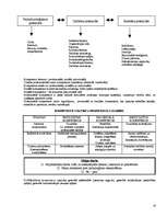 Konspekts 'Sociālā psiholoģija', 19.