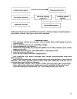 Konspekts 'Sociālā psiholoģija', 20.