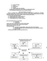 Konspekts 'Sociālā psiholoģija', 25.