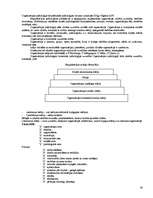 Konspekts 'Sociālā psiholoģija', 26.