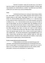 Konspekts 'R.Ezera "Dzīvības saldais neprāts"', 2.