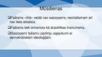Prezentācija 'Fašisms', 5.