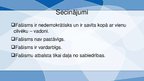 Prezentācija 'Fašisms', 6.