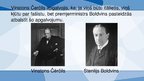 Prezentācija 'Fašisms', 7.