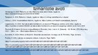 Prezentācija 'Fašisms', 8.