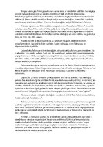 Prezentācija 'Fašisms', 10.