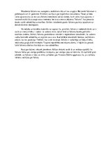 Prezentācija 'Fašisms', 11.
