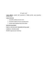 Paraugs 'Asinsspiediens', 2.