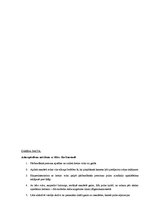 Paraugs 'Asinsspiediens', 3.