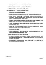 Paraugs 'Asinsspiediens', 4.