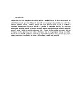 Paraugs 'Asinsspiediens', 7.