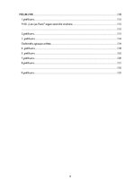 Diplomdarbs 'Personāla novērtēšanas procedūru novērtēšana un to pilnveidošanas iespējas VAS "', 4.