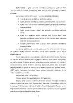 Diplomdarbs 'Personāla novērtēšanas procedūru novērtēšana un to pilnveidošanas iespējas VAS "', 7.