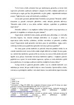 Diplomdarbs 'Personāla novērtēšanas procedūru novērtēšana un to pilnveidošanas iespējas VAS "', 9.