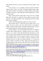 Diplomdarbs 'Personāla novērtēšanas procedūru novērtēšana un to pilnveidošanas iespējas VAS "', 10.