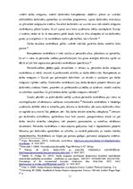 Diplomdarbs 'Personāla novērtēšanas procedūru novērtēšana un to pilnveidošanas iespējas VAS "', 11.