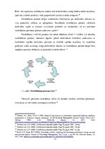 Diplomdarbs 'Personāla novērtēšanas procedūru novērtēšana un to pilnveidošanas iespējas VAS "', 12.