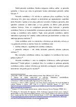 Diplomdarbs 'Personāla novērtēšanas procedūru novērtēšana un to pilnveidošanas iespējas VAS "', 13.