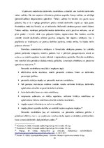 Diplomdarbs 'Personāla novērtēšanas procedūru novērtēšana un to pilnveidošanas iespējas VAS "', 14.