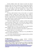 Diplomdarbs 'Personāla novērtēšanas procedūru novērtēšana un to pilnveidošanas iespējas VAS "', 15.