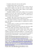 Diplomdarbs 'Personāla novērtēšanas procedūru novērtēšana un to pilnveidošanas iespējas VAS "', 17.