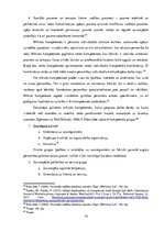 Diplomdarbs 'Personāla novērtēšanas procedūru novērtēšana un to pilnveidošanas iespējas VAS "', 19.