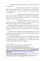 Diplomdarbs 'Personāla novērtēšanas procedūru novērtēšana un to pilnveidošanas iespējas VAS "', 22.