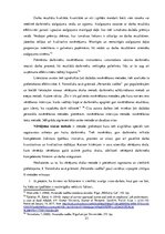 Diplomdarbs 'Personāla novērtēšanas procedūru novērtēšana un to pilnveidošanas iespējas VAS "', 23.