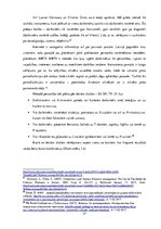 Diplomdarbs 'Personāla novērtēšanas procedūru novērtēšana un to pilnveidošanas iespējas VAS "', 27.