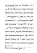 Diplomdarbs 'Personāla novērtēšanas procedūru novērtēšana un to pilnveidošanas iespējas VAS "', 29.