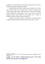 Diplomdarbs 'Personāla novērtēšanas procedūru novērtēšana un to pilnveidošanas iespējas VAS "', 30.