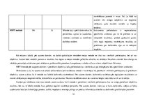 Diplomdarbs 'Personāla novērtēšanas procedūru novērtēšana un to pilnveidošanas iespējas VAS "', 33.