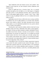 Diplomdarbs 'Personāla novērtēšanas procedūru novērtēšana un to pilnveidošanas iespējas VAS "', 36.