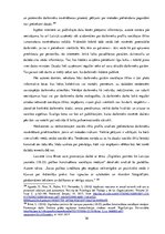 Diplomdarbs 'Personāla novērtēšanas procedūru novērtēšana un to pilnveidošanas iespējas VAS "', 37.