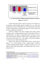Diplomdarbs 'Personāla novērtēšanas procedūru novērtēšana un to pilnveidošanas iespējas VAS "', 44.