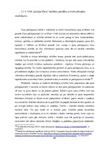 Diplomdarbs 'Personāla novērtēšanas procedūru novērtēšana un to pilnveidošanas iespējas VAS "', 59.