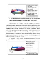 Diplomdarbs 'Personāla novērtēšanas procedūru novērtēšana un to pilnveidošanas iespējas VAS "', 70.