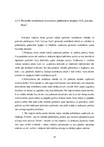 Diplomdarbs 'Personāla novērtēšanas procedūru novērtēšana un to pilnveidošanas iespējas VAS "', 77.