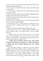 Diplomdarbs 'Personāla novērtēšanas procedūru novērtēšana un to pilnveidošanas iespējas VAS "', 91.