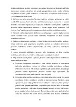 Diplomdarbs 'Personāla novērtēšanas procedūru novērtēšana un to pilnveidošanas iespējas VAS "', 92.